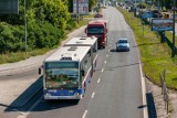 Mieszkańcy Osowej Góry w Bydgoszczy pytają: Czy linię autobusową 83 można wydłużyć do ul. Rekinowej? ZDMiKP: - To zbyt kosztowne