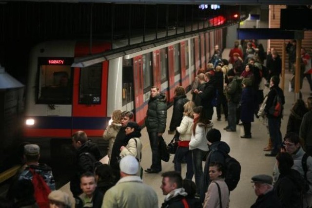 Nowy system zarządzania ruchem na razie jest wykorzystywany  jako narzędzie pomocnicze dla motorniczych.