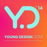 Young Design 2014: Studencie, wyślij swój projekt i wygraj nagrodę!