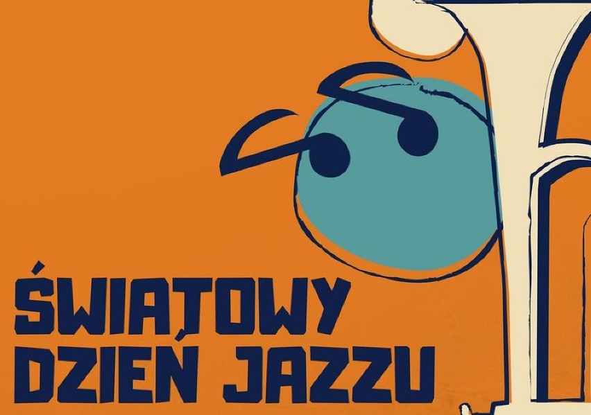 Czołowi polscy artyści jazzowi wystąpią w Bydgoszczy w...
