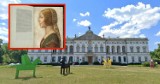 Stara księga w warszawskich zbiorach posiadała portret autorstwa Leonardo Da Vinci. Został... wycięty. Kto i dlaczego to zrobił?