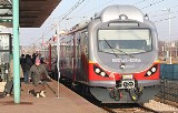 Od 1 sierpnia nowy regulamin podróżowania pociągami Przewozów Regionalnych