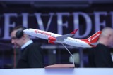 Corendon Airlines. Turecka linia zwiększa liczbę połączeń z Polski. Loty także z Warszawy