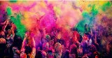 Festiwal Kolorów już 7 lipca. Zapowiada się wielki flash mob