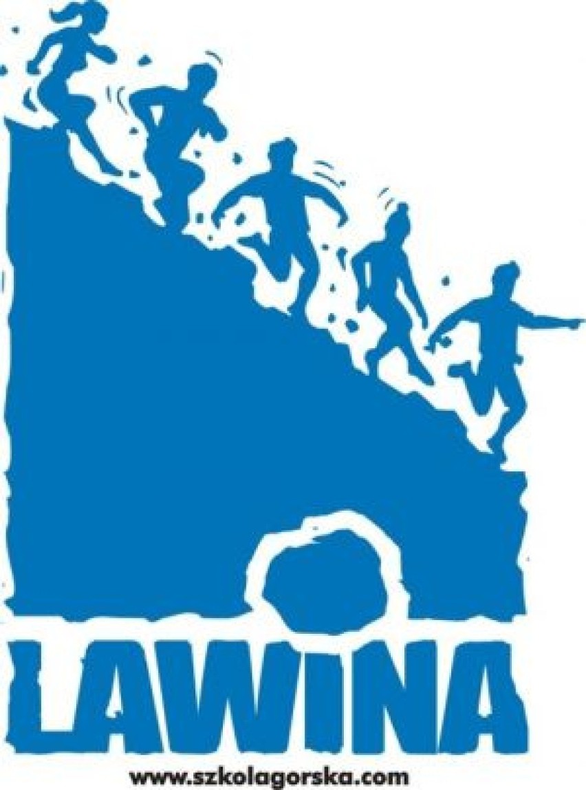Logo Lawina