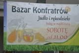 Sztumskie Święto Miodu: bardzo udana impreza w salach Sztumskiego Centrum Kultury [ZDJĘCIA]