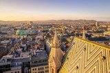City break w Wiedniu: najlepsze atrakcje austriackiej stolicy. Które miejsca są warte zobaczenia podczas krótkiej wycieczki?