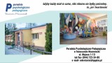 Konkurs na stanowisko dyrektora Poradni Psychologiczno-Pedagogicznej ogłoszony