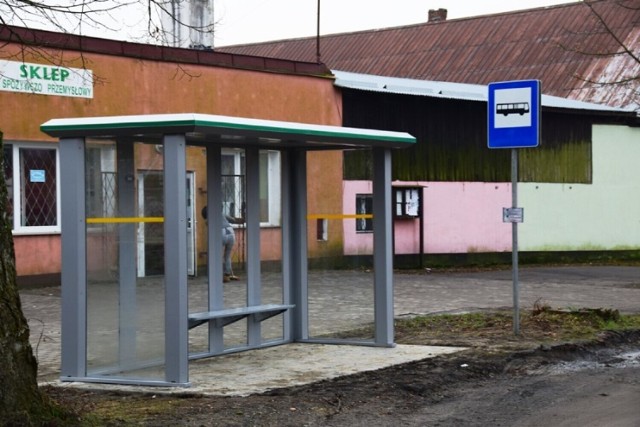 Powiat sławieński otrzymał dopłatę w wysokości 1.659.528,60 zł na uruchomienie 14 linii autobusowych o charakterze użyteczności publicznej w 2023 roku.