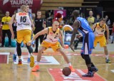 Trefl Sopot wygrał w Starogardzie i jest blisko gry w play-off