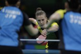 Igrzyska paraolimpijskie 2016 w Rio: Natalia Partyka pokonała w finale Chinkę i zdobyła złoto