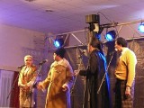 Opalenica: Kabaretowy show [FOTO]