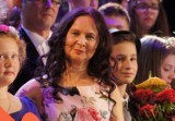 Danuta Zawadzka z Radomska zaprasza na wakacyjne "Lekcje z Różą" i lekcje... dla dorosłych [FILMY]