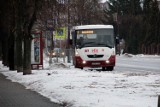 Zmiany w MPK w Kraśniku. Więcej kursów, nowe linie i przystanki na żądanie - miasto odpowiada na wnioski mieszkańców