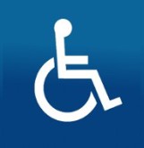 Pełno spraw dla niepełnosprawnych - spotkanie we Włocławku