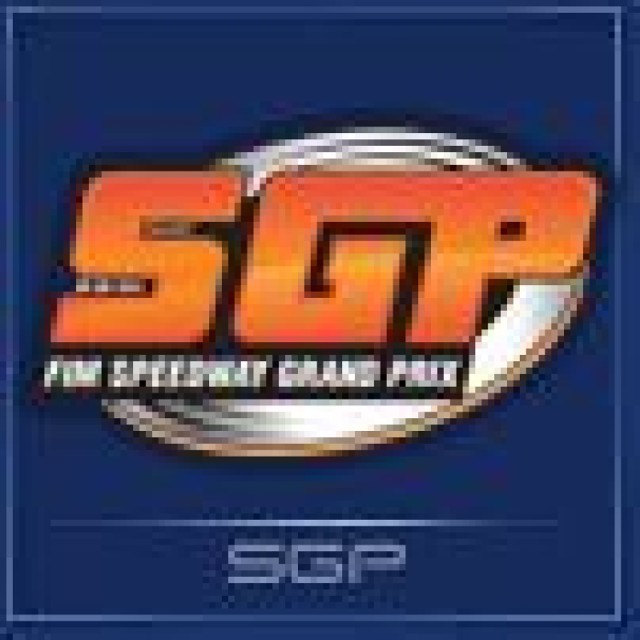 Oficjalne logo sgp