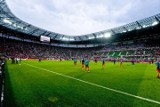 Wrocław: Kibice nie obejrzą meczu Polska - Rosja na stadionie. UEFA nie pozwala