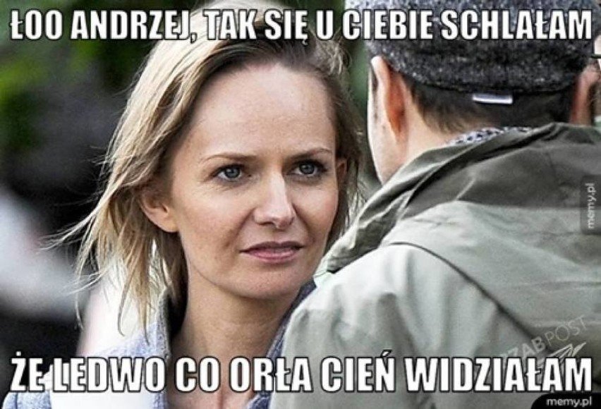 Sylwester 2017/2018. Internauci już gotowi na zabawę do białego rana [MEMY]