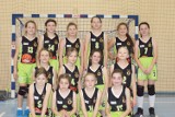 W Bojanie zagrają o Mistrzostwo Pomorza POZKosz U-11