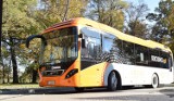 MKS wprowadza wakacyjne weekendowe kursy autobusów z Krosna do Iwonicza-Zdroju i Rymanowa-Zdroju