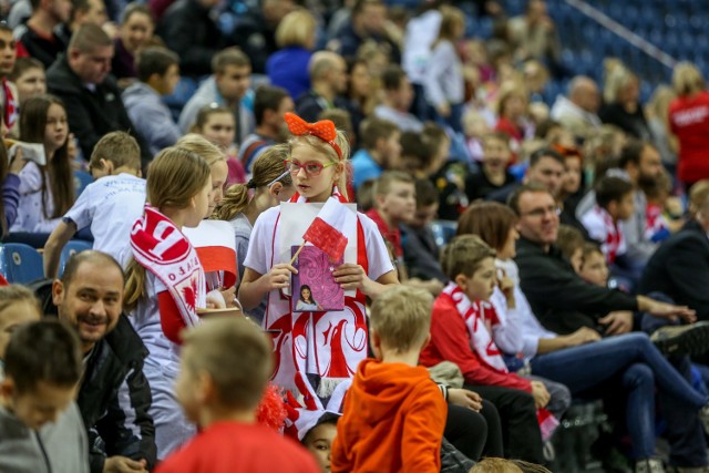 POLSKA - SERBIA 15.01.2016 NA ŻYWO MECZ POLSKA - SERBIA O której, gdzie w TV TRANSMISJA ONLINE