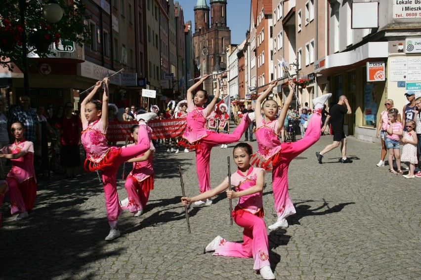 Wakacyjne festiwale w regionie. Gdzie się bawić?