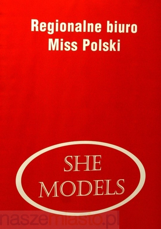 Casting do Regionalnego Finału Miss Polski i Miss Polski Nastolatek 2012 cz.1 [ZDJĘCIA]