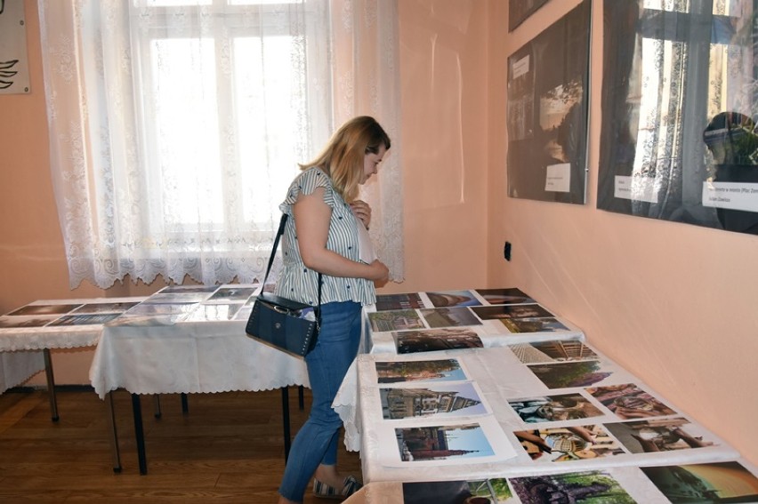 Obradowało jury konkursu fotograficznego im. Mieczysława Pawełka „Legnica” [ZDJĘCIA]