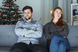 Jak uniknąć rodzinnych kłótni podczas Świąt Bożego Narodzenia? Zobacz nasze porady i sprawdź, jakich tematów nie poruszać przy stole