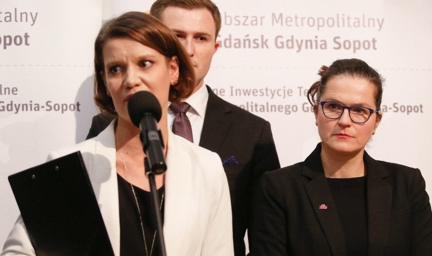 Władze Gdyni sprzeciwiają się płaceniu "janosikowego". W czasach kryzysu jest to duże obciążenie dla samorządu