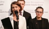 Władze Gdyni sprzeciwiają się płaceniu "janosikowego". W czasach kryzysu jest to duże obciążenie dla samorządu