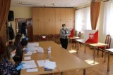 Wybory prezydenckie 2020 w Tomaszowie Maz. Brakuje ponad połowy członków komisji wyborczych