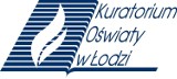 Kurator zablokował likwidację szkoły w Działoszynie. Gmina skarży decyzję do ministerstwa edukacji
