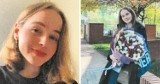 Zaginęła 18-letnia Sofiia Yanevyvh. Dziewczyna odprowadziła mamę na Dworzec Zachodni i zniknęła. Policja apeluje o pomoc