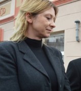 Wioletta Magin odwołana z funkcji prezesa Tomaszowskiego TBS