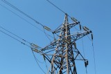 Wyłączenia prądu w Kujawsko-Pomorskiem. Sprawdź, czy będziesz mieć energię elektryczną!