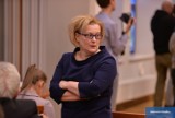 Włocławek. Barbara Moraczewska nie jest już zastępcą prezydenta Włocławka. Jest już jej następca