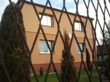Morderstwo w Skrzyszowie: sprawę przejęli śledczy z Gliwic