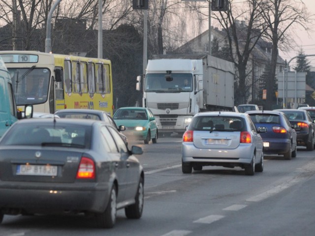 fot. Sławomir Mielnik