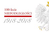 Obchody 100-lecia niepodległości w Malborku. MCKiE przyzna  granty na małe inicjatywy - zgłoś swój projekt