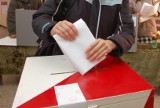Wybory 2010: Kandydaci na prezydenta Sosnowca: Kto wygra wyborczą walkę?