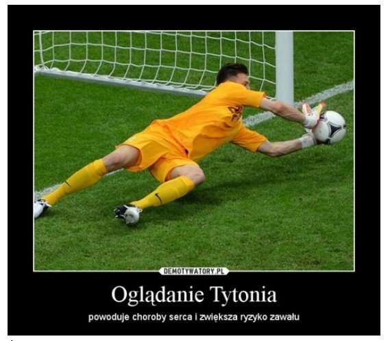 Euro 2012: Faza grupowa a internetowe memy [GALERIA]