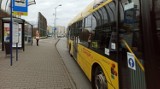 Katowice. Incydent w autobusie - poszło o wózek. Kierowca wyprosił pasażerkę z dziećmi. Zobacz WIDEO