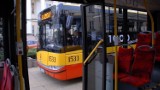 Bezdomni w autobusach. Warszawa da im darmowe karty miejskie