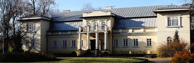 Muzeum Regionalne w Bełchatowie