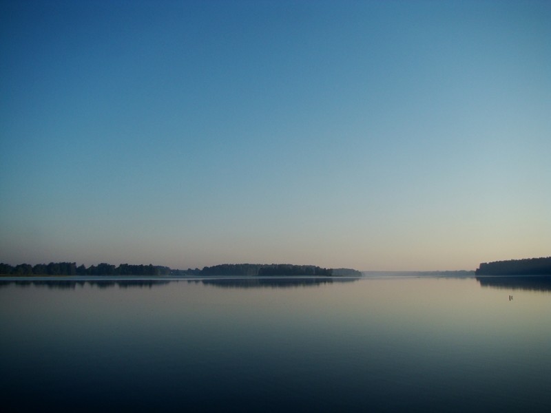 Wernisaż wystawy fotografii Suwalskiej Grupy Twórczej