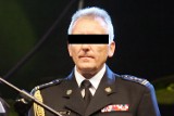 CBA zatrzymało lubelskiego komendanta straży pożarnej. Tadeusz D. usłyszał zarzuty