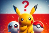 Polski Pokemon wymyślony przez SI. Zobacz różne kraje jako Pokemony zaprojektowane przez sztuczną inteligencję. Który najlepszy?