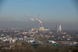 Greenpeace i samorządowcy apelują do ministra energii w sprawie smogu