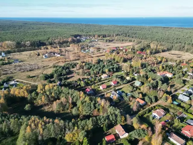 Prace geologiczne rozpoczną się w maju i będą prowadzone w lokalizacji inwestycji w gminnie Choczewo, na powierzchni ok. 30 hektarów.